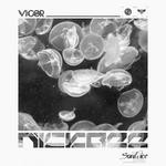 cover: Nickbee - Vigor