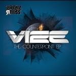 cover: Vize - The Counterpoint EP