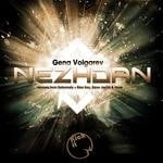 cover: Gena Volgarev - Nezhdan