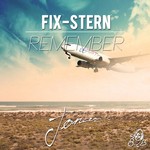 cover: Fix Stern - Remember