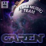 cover: Garen - Ters Music Team