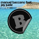 cover: Manuel Baccano - Comino (remixes)