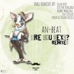 cover: An Beat - Are You Sexy (remixes)