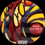 cover: Puce - Feel The Vibes