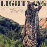 cover: Smokey Jones - Lightning