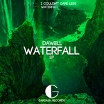 cover: Dawell - Waterfall