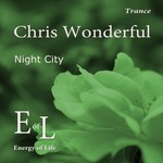 cover: Chris Wonderful - Night City