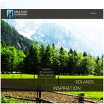 cover: Edlands - Inspiration