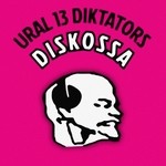 cover: Ural 13 Diktators - Diskossa