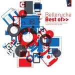 cover: Belleruche - Best Of