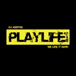 cover: Dj Additive - We Like It Dark