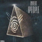 cover: Invert - IPeople