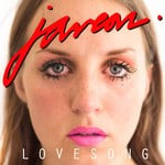 cover: Javeon - Lovesong