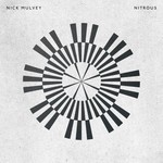 cover: Nick Mulvey - Nitrous