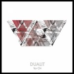 cover: Dualit - Vor Ort