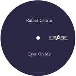 cover: Rafael Cerato - Eyes On Me