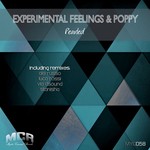 cover: Experimental Feelings|Poppy - Pearled (remixes)