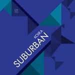 cover: Koira - Suburban