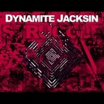 cover: Dynamite Jacksin - Struggle