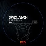 cover: Abash|Diwex - Cabadelo