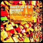 cover: Bartjay & Nower|Ronar - U Can Take All I Own