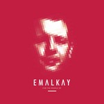 cover: Emalkay - For The People