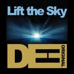 cover: Dee Original - Lift The Sky (remixes)