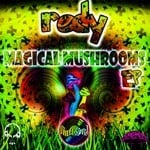 cover: Broko Broko|Redy - Magical Mushrooms