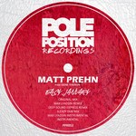 cover: Dene Theron|Prehn, Matt - Easy January (remixes)