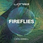 cover: Cate Kanell|Lange - Fireflies