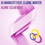 cover: Dj Markest|Elaine Winter - Alone