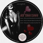 cover: Gavrils - All This Love