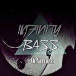 cover: Ab Narvaez - Infinity Bass