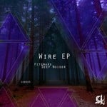 cover: Fitomars - Wire