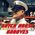 cover: Alfida|Th Moy - Dutch House Grooves