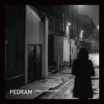 cover: Pedram - Nina/Immaturity