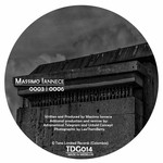 cover: Massimo Iannece - 0003