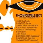 cover: Various - Compilation 2