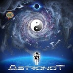 cover: Various - Astronot