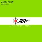 cover: Atilla Cetin - Just