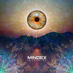 cover: Mindex - Integrity