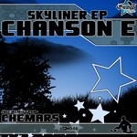 cover: Chanson E - Skyliner