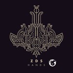 cover: Zds - Hands