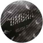 cover: The Umbra Series - Warm Communications Presents: "Umbra" Volume One