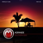 cover: Agrande - Southern Sun