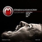 cover: Kaan Koray|Stanisha - Outcry Part 1