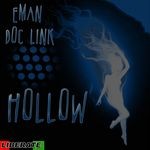 cover: Doc Link|Eman - Hollow