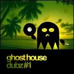 cover: Spooky - Ghost House Dubz 1