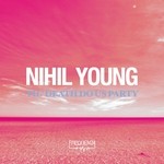 cover: Nihil Young - Til' Death Do Us Party