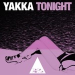 cover: Yakka - Tonight